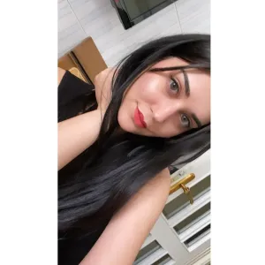 Derya - Matematik öğretmeni - 