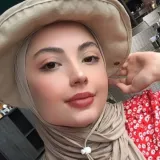Elif - Matematik öğretmeni - Yalova