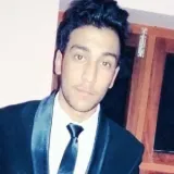 Shivam - Positive thinking tutor - Noida