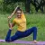 Bhoomika - Yoga tutor - Delhi
