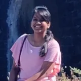 Nikita - Maths tutor - Nagpur