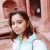 Priya - Maths tutor - Noida