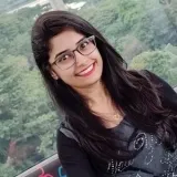 Avani - Positive psychology tutor - Mumbai