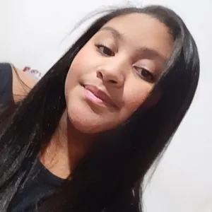Eduarda - Professor de português - Gravataí