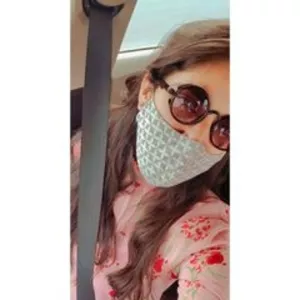 Sakshi - Accounting tutor - Faizupur Majra Neemka
