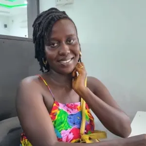 Biu - Biology Tutor - Patani