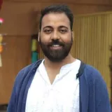 Lalit - Maths tutor - New Delhi