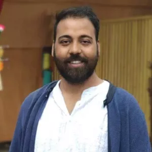 Lalit - Maths tutor - New Delhi
