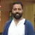 Lalit - Maths tutor - New Delhi