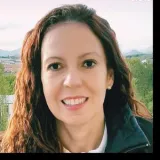 Zoraida - Profe de ayuda con los deberes - Barañáin
