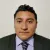 Axel - Profesor de economía - CDMX