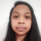 Harena - Prof d'aide aux devoirs - Cachan