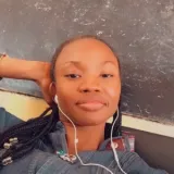 Oluwatosin - Accounting Tutor - Lagos