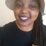 Nyalleng - Accounting tutor - Bloemfontein