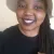 Nyalleng - Accounting tutor - Bloemfontein