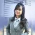 Jagruti - Biology tutor - Nashik