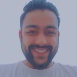 Prince - Maths tutor - Delhi