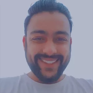 Prince - Maths tutor - Delhi