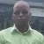 Menzi - Tourism tutor - Hambanathi