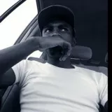 Ahmed - Maths tutor - Gwagwalada