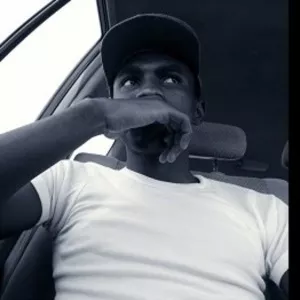 Ahmed - Maths tutor - Gwagwalada