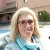 Begoña - profesor de inglés - Alcalá de Henares