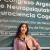 Jaqueline - profesor de desarrollo personal - Buenos Aires