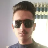 Arinjay - ESOL teacher - Belgaum