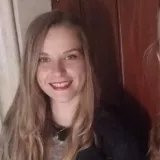Silvia - Lehrkraft für Slowakisch - Weimar