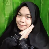 Salsa sari - Guru pekerjaan tangan - Kecamatan Mande