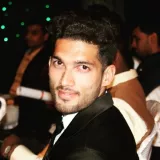 Mohammad - Physics tutor - Parasia