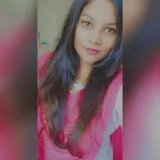 Anusha - English tutor - Nashik