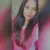 Anusha - English tutor - Nashik