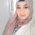 Rania - Prof de maths - Saint-Priest