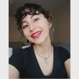 Zerda - Matematik öğretmeni - Tunceli merkez