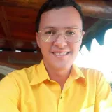 Ulises - Profesor de contabilidad - Ibagué