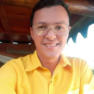 Ulises - Profesor de contabilidad - Ibagué