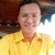 Ulises - Profesor de contabilidad - Ibagué