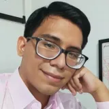 Rodrigo - Profesor de contabilidad - Tapachula de Córdova y Ordoñez