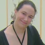 Belén - Profesor apoyo escolar - Caseros