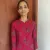 Anju sree - Accounting tutor - Thamarassery