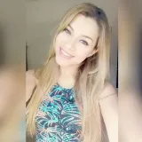Daiana - profesor de inglés - San Ramon de la Nueva Oran