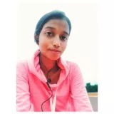Namrata - English speaking teacher - Ranchi