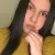 Jessica - profesor de biología - Maipú