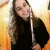 Cristiana - Professor de flauta transversal - Pinhal Novo