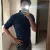 Siddharth - Professional coaching tutor - Mumbai