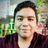 Eric - prof de Matemáticas - Santiago de Querétaro