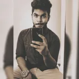 Siva - Information technology tutor - Chennai