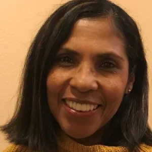 Margarita - Spanish teacher - Oceanside