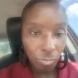 Michelle - Career coaching tutor - Houston
